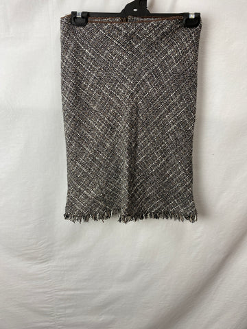 Image for Esprit Womens Skirt Size 10