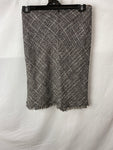 Image for Esprit Womens Skirt Size 10