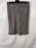 Image for Esprit Womens Skirt Size 10