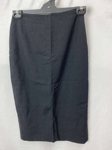 Image for Esprit Womens Skirt Size 8