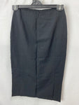 Image for Esprit Womens Skirt Size 8