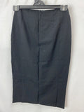 Image for Esprit Womens Skirt Size 8