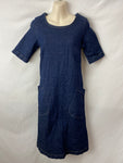 Image for Essaye Womens Dress Size XS