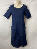 Image for Essaye Womens Dress Size XS