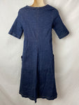 Image for Essaye Womens Dress Size XS