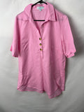 Image for Established Womens Top Size 14