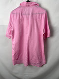 Image for Established Womens Top Size 14
