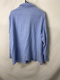 Image for Established Womens Top Size 20