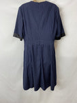 Image for Estee Lauder Womens Dress Size 18