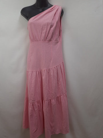 ESTHER & CO Womens Cotton Dress Size 14/XL BNWT