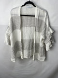 Image for Estilo Emporio Womens Jacket One Size