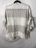 Image for Estilo Emporio Womens Jacket One Size