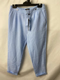 Image for Etam Womens Pants Size 40 BNWT