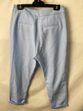 Image for Etam Womens Pants Size 40 BNWT