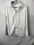 Image for Eton Mens Shirt Size 40