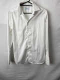 Image for Eton Mens Shirt Size 40