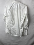 Image for Eton Mens Shirt Size 40