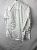 Image for Eton Mens Shirt Size 40