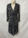 Image for Etre Womens Dress Size S