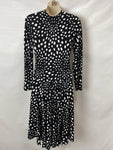 Image for Etre Womens Dress Size S