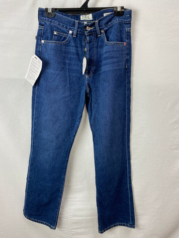 Image for Eve Denim Womens Pants Size 28 BNWT