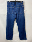 Image for Eve Denim Womens Pants Size 28 BNWT