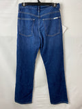 Image for Eve Denim Womens Pants Size 28 BNWT