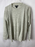 Image for Evelyn Taylor Womens Top Size S