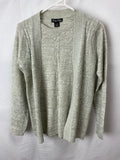 Image for Evelyn Taylor Womens Top Size S