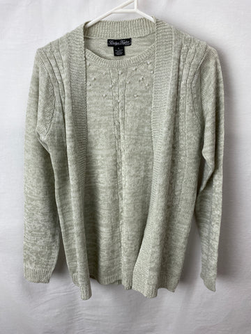 Image for Evelyn Taylor Womens Top Size S