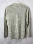 Image for Evelyn Taylor Womens Top Size S