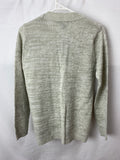 Image for Evelyn Taylor Womens Top Size S