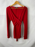 Image for Evene Womens Dress Size 16