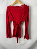 Image for Evene Womens Dress Size 16