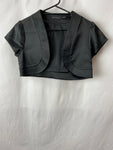 Image for Event Collection Womens Top Size 10