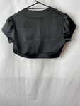 Image for Event Collection Womens Top Size 10