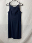 Image for Events Australia Womens Dress Size 6
