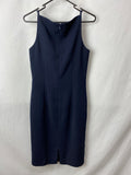 Image for Events Australia Womens Dress Size 6