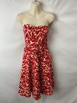 Image for Events Collection Womens Dress Size 10