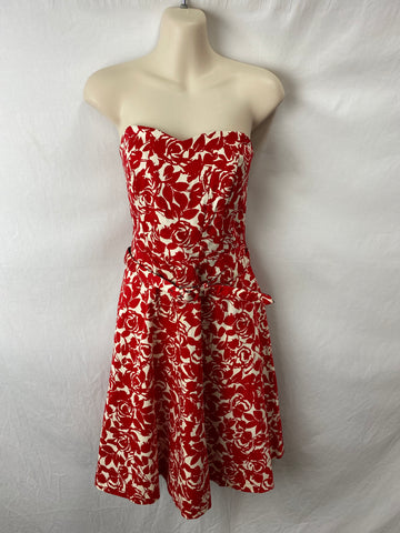 Image for Events Collection Womens Dress Size 10