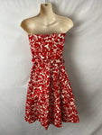 Image for Events Collection Womens Dress Size 10
