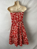 Image for Events Collection Womens Dress Size 10