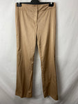 Image for Events Collection Womens Pants Size 8