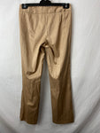 Image for Events Collection Womens Pants Size 8