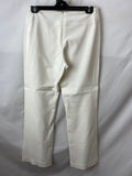Image for Events Womens Pants Size 14