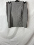 Image for Events Womens Skirt Size 16