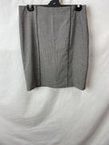 Image for Events Womens Skirt Size 16