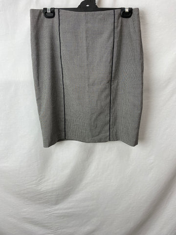 Image for Events Womens Skirt Size 16