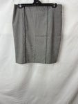 Image for Events Womens Skirt Size 16