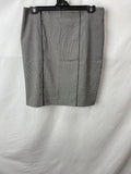 Image for Events Womens Skirt Size 16